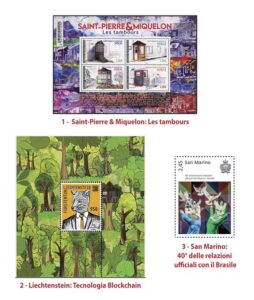 ORIGINALE Europa-Oltremare 