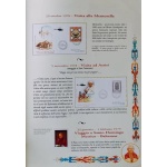 RICORDO DEL PONTIFICATO - GIOVANNI PAOLO II - immagine 2