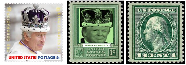 USA NEL COMMONWEALTH