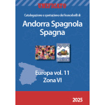 Europa-2025-VOL-11