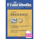 AdF 158 E-BOOK – GIUGNO 2025 AdF 158 E-BOOK - GIUGNO 2025