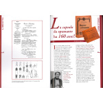 Catalogo Generale delle Capsule Italiane di Spumanti e Vini Frizzanti IV - immagine 3