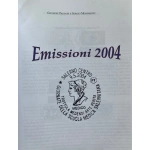 ll prontuario dei servizi postali