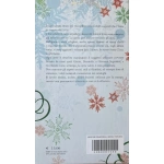 BUON NATALE - Il libro-album per la raccolta dei francobolli italiani sul Natale