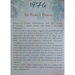 BUON NATALE - Il libro-album per la raccolta dei francobolli italiani sul Natale - immagine 2