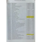 IL PRONTUARIO DEI SERVIZI POSTALI PREPAGATI 2000-2013 - immagine 3