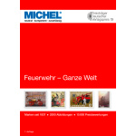 Feuerwehr