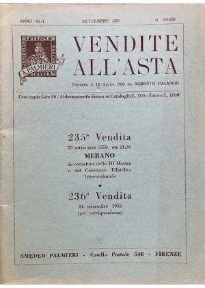 1950