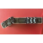 CAMION MERCEDES UNIFICATO 04 - immagine 3