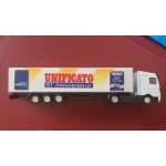CAMION MERCEDES UNIFICATO 04 - immagine 4