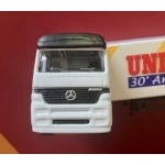 CAMION MERCEDES UNIFICATO 04 - immagine 5