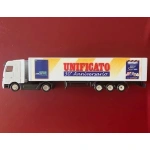 CAMION MERCEDES UNIFICATO 04