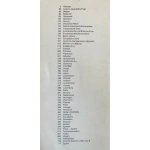 SIEGER – EUROPAISCHE BLOCKS Spezial Katalog 5° SIEGER - EUROPAISCHE BLOCKS Spezial Katalog 5°