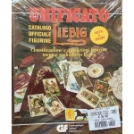 UNIFICATO CATALOGO UFFICIALE LIEBIG AD ANELLI 2002