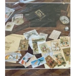 UNIFICATO CATALOGO UFFICIALE LIEBIG AD ANELLI 2002 - immagine 2