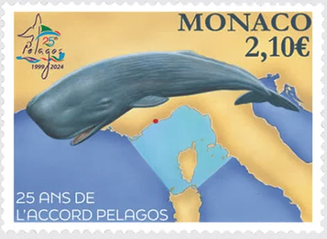 Accordo Monaco Italia Francia