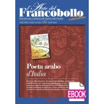 AdF 160 E-BOOK – SETTEMBRE 2025 ADF160-copertina-E-Book