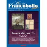 ADF161-copertina