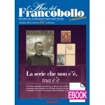 AdF 161 E-BOOK – OTTOBRE 2025 ADF161-copWEB