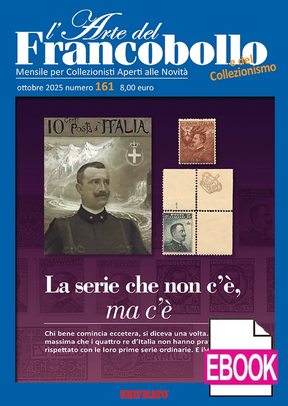 AdF 161 E-BOOK – OTTOBRE 2025 ADF161-copWEB