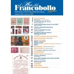 AdF 161 E-BOOK – OTTOBRE 2025 ADF161-pag1