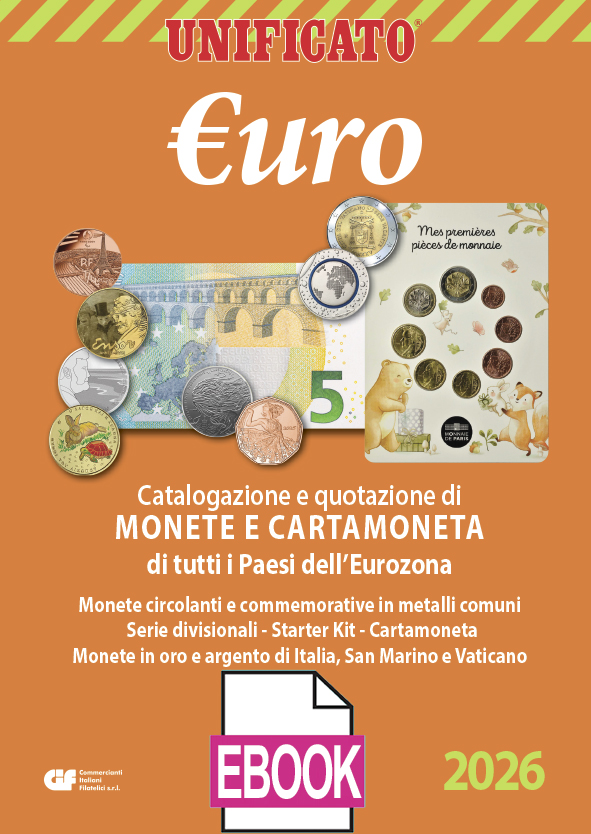 EURO ED. 2026 EBOOK Euro 2026 EBOOK