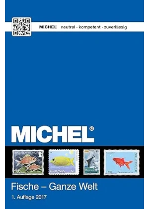 Michel - FISCHE