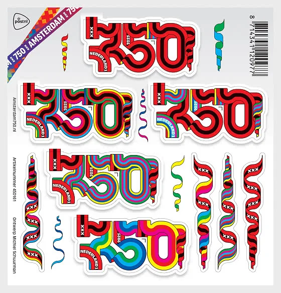 Sondaggio più originale