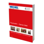 Michel - FEUERWEHR