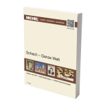 Michel – SCHACH Michel - SCHACH