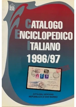 96/97