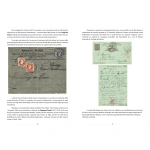 PAGINA - IL COMMERCIO FILATELICO IN ITALIA