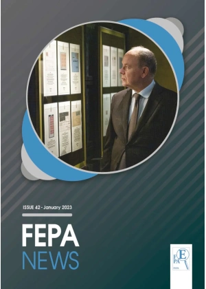 FEPA News No 42, January 2023