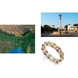 L'ADF OTTOBRE 2025 PAGINE