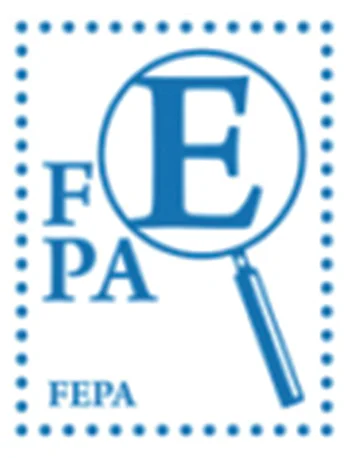 Premio per divulgazione filatelica digitale