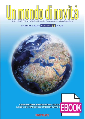 MDN33-copertinaE-book