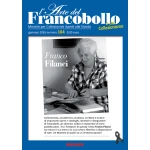 AdF N. 164 (cartacea) - Gennaio 2026