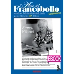 AdF 164 E-BOOK - GENNAIO 2026