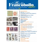 AdF N. 164 (cartacea) - Gennaio 2026 - immagine 2