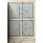 I SANTINI DELLA MADONNA DI LOURDES 1858-2008 - immagine 4