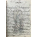 I SANTINI DELLA MADONNA DI LOURDES 1858-2008 - immagine 5