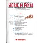 STORIE DI POSTA N. 12 sdp-n12-indice