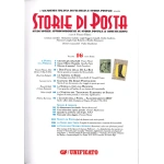 STORIE di POSTA N. 16 sdp-n16-indice