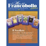 ADF 165 - copertina