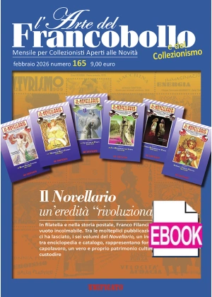 ADF165 copertina Ebook