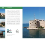 SPORT OLIMPICI CITTà