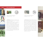 SPORT OLIMPICI CELEBRITà