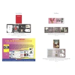 SPORT OLIMPICI FOLDER