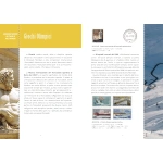 SPORT OLIMPICI MANIFESTAZIONI