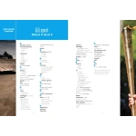 SPORT OLIMPICI VISUAL